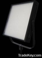 Sell Bi-color LED studio light panel