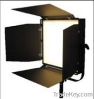 Sell 50W Bi-color LED studio light panel