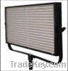 Sell 100W Bi-color LED studio light panel