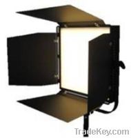 Sell 50W Bi-Focus LED studio light