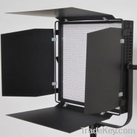 Sell 5600K LED Studio Lighting Daylight With DMX512