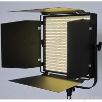 Sell Bi-color LED Studio Lighting With DMX512
