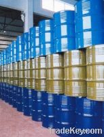 Sell Chlorinated Paraffin 52
