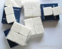 Sell Hexamine Solid fuel tablet