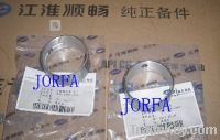 Sell Camshaft Bearings of JAC Automobiles
