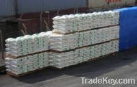 Sell REFINED SUGAR GRADE A  ICUMSA