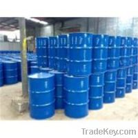 TRI ETHYLENE GLYCOL