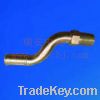 Sell AUTOMOTIVE ENGINE TUBE