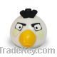 Sell Angry Bird Water Ball