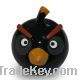 Sell Angry Bird Ball