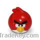 Sell Angry Bird Water Ball