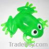 Sell Sticky Frog