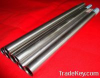 Sell Inconel 625 welded tube