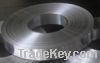 Sell inconel 625 strip
