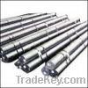 Sell inconel 600 round bar