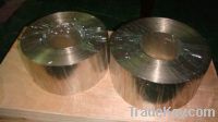 Sell inconel 600 strip