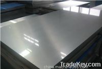 Sell inconel 600 plate