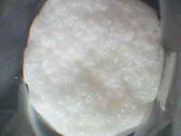 Sell magnesium nitrate
