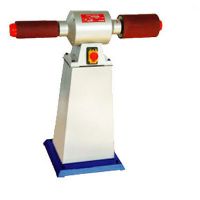 Sell Pneumatic Drum Sander