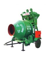 sell concrete mixer , cement mixer, concrete machine ( JZC350B)