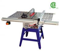 Sell Woodworking Table Saw