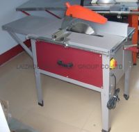 Sell woodworking table saw CSB315E