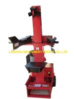 Sell vertical log splitter LS7T-1050