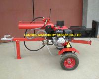 Sell Gasoline Log Splitter