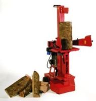 Sell Vertical Log Splitter LS8T-1050