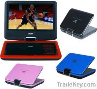 car dvd player suppiliers&exporters