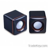 Sell Square mini speaker