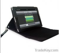 Sell power case for Ipad2