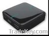 Sell mobile phone power source