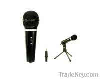 Sell  Microphone