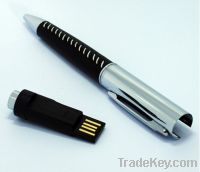 Sell promotion USB flash