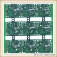 Sell electronic PCB circuit manufacturer of Shenzhen