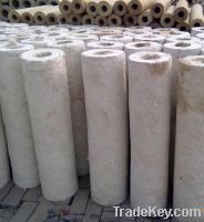 Sell aluminum silicate fiber board