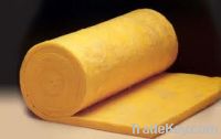 Sell CE standard glass wool