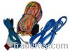Sell wiring harness for auto