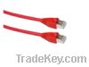 Sell Network cable