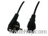 Sell AC power cable -Europe