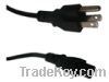 Sell AC power cable -US