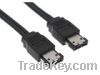 Sell SATA cable