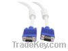 Sell VGA cable