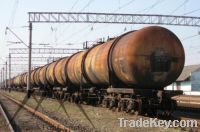 Sell Rebco Russian Export Blend Crude Oil | Rebco Suppliers | Rebco Exporters | Rebco Traders | Wholesale Rebco | Buy Rebco | Bulk Rebco | Rebco Buyer | Low Price Rebco