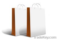 Sell gift paper bags