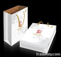 Sell promotional paper bags
