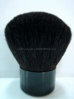 Sell Kabuki Brush