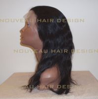 QUALITY LACE WIGS