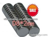 discount disc ndfeb magnet